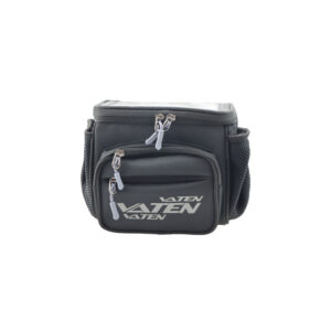 کیف فرمان دوچرخه Vaten 1