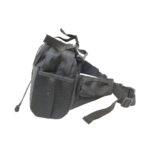 کیف فرمان دوچرخه Vaten 2