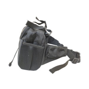 کیف فرمان دوچرخه Vaten 2