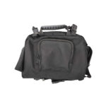 کیف فرمان دوچرخه Vaten 2