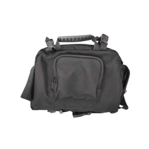 کیف فرمان دوچرخه Vaten 2
