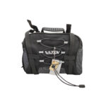 کیف فرمان دوچرخه Vaten 2