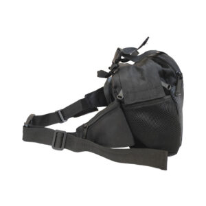 کیف فرمان دوچرخه Vaten 2