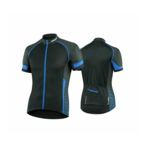 تیشرت دوچرخه سواری جاینت مدل Giant Streak S/S Jersey