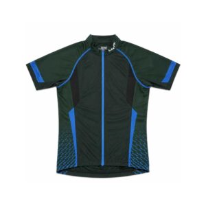 تیشرت دوچرخه سواری جاینت مدل Giant Streak S/S Jersey