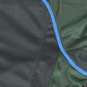 تیشرت دوچرخه سواری جاینت مدل Giant Streak S/S Jersey