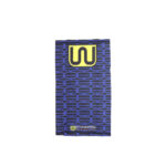 اسکارف دبلیو استاندارد W STANDARD