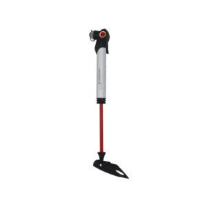 تلمبه دوچرخه مریدا مدل Merida MTB 100PSI