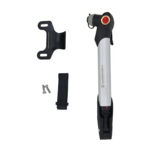 تلمبه دوچرخه مریدا مدل Merida MTB 100PSI
