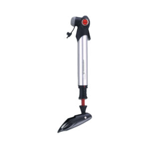 تلمبه دوچرخه مریدا مدل Merida MTB 100PSI