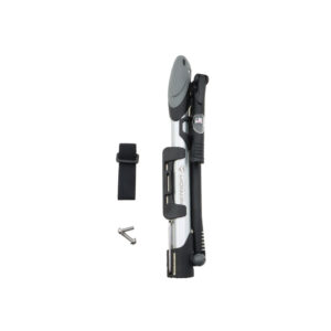 تلمبه دوچرخه مریدا مدل Merida 140PSI