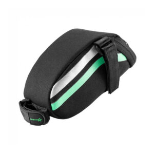 کیف زیر زین دوچرخه راک براس مدل ROCKBROS C11-BG