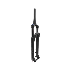 دوشاخ دوچرخه اس آر سانتور سایز 29 مدل X1