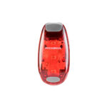 چراغ عقب دوچرخه راک براس مدل ROCKBROS ZPWD-1