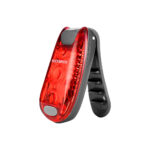 چراغ عقب دوچرخه راک براس مدل ROCKBROS ZPWD-1