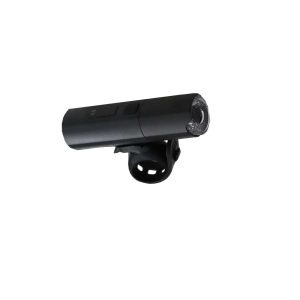 چراغ جلو دوچرخه ژینگ چنگ مدل XINGCHENG XC-383