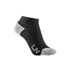 جوراب دوچرخه سواری لیو مدل Liv Short ‘N’ Lux Merino رنگ مشکی