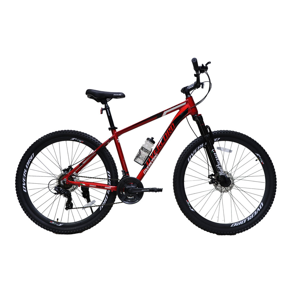 bike-overlord-ov2901-24-speed-29-inch (1) دوچرخه اورلرد سایز 29 مدل OVERLORD OV2901 آلومینیومی دیسکی 24 دنده