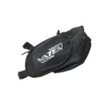 کیف زیر زین بزرگ دوچرخه واتن Vaten V-1201
