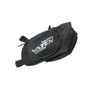 کیف زیر زین بزرگ دوچرخه واتن Vaten V-1201