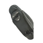 کیف زیر زین بزرگ دوچرخه واتن Vaten V-1201