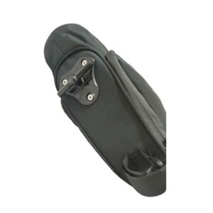کیف زیر زین بزرگ دوچرخه واتن Vaten V-1201