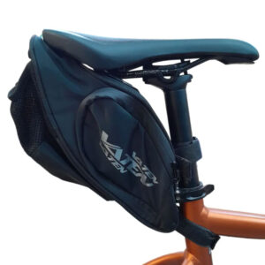 کیف زیر زین بزرگ دوچرخه واتن Vaten V-1201