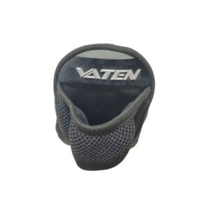 کیف زیر زین بزرگ دوچرخه واتن Vaten V-1201
