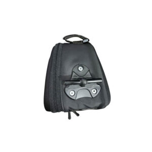 کیف زیر زین دوچرخه واتن Vaten V-1202