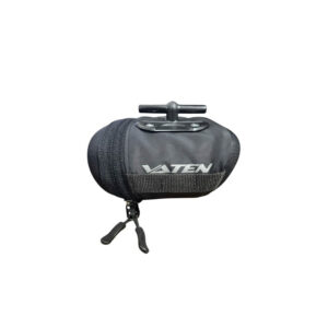 کیف زیر زین دوچرخه واتن Vaten V-1202