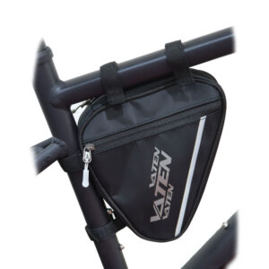 کیف مثلثی روی تنه دوچرخه واتن Vaten V-1203