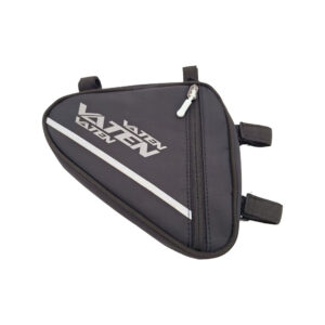 کیف روی تنه دوچرخه واتن Vaten V-1203