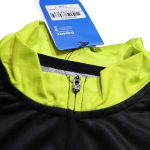 تیشرت دوچرخه سواری جاینت مدل Giant Rival SS Jersey