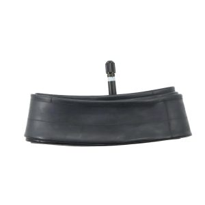 تیوپ دوچرخه مکسس MAXXIS 26×1.5/2.5 AV 48MM