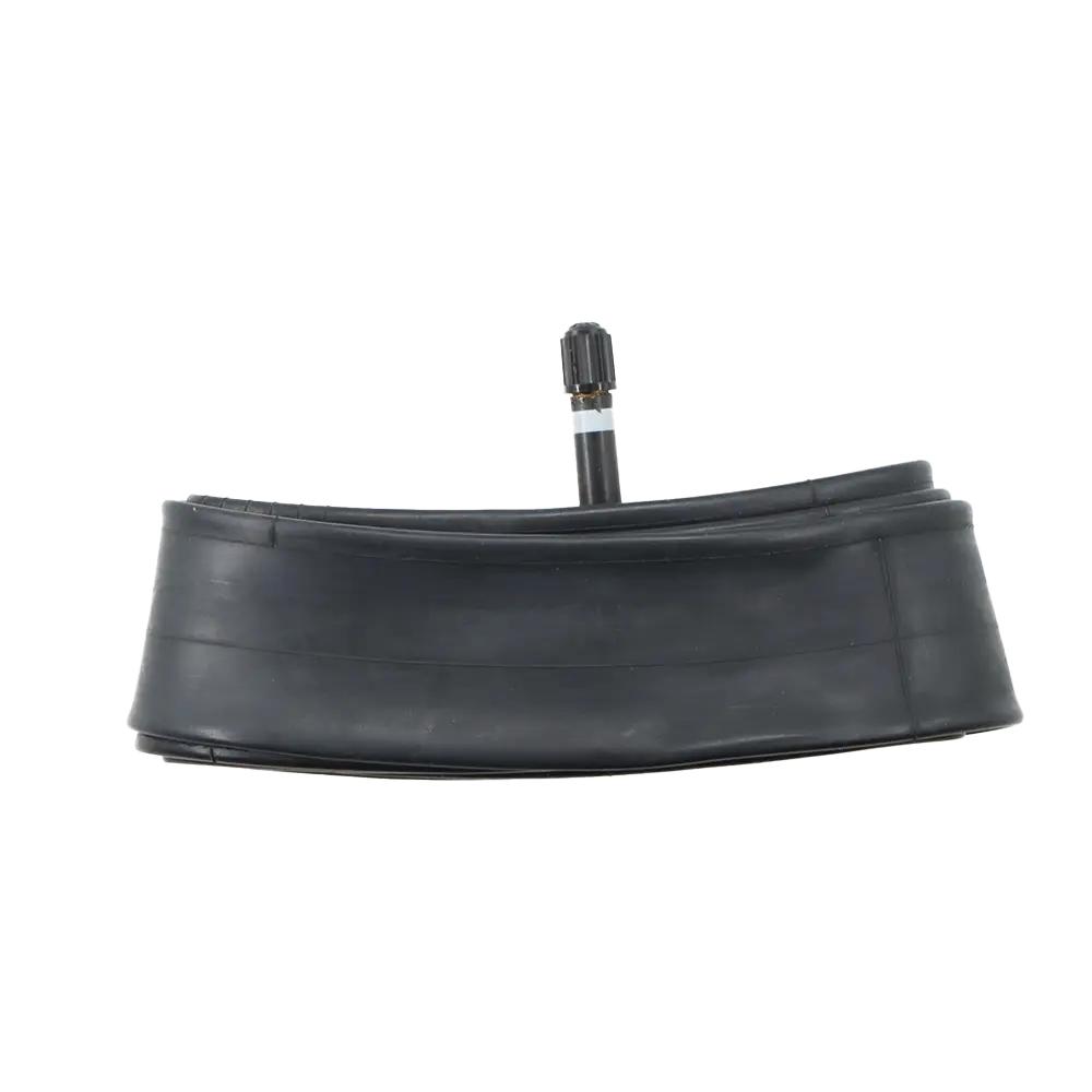 تیوپ دوچرخه مکسس MAXXIS 26×1.5/2.5 AV 48MM