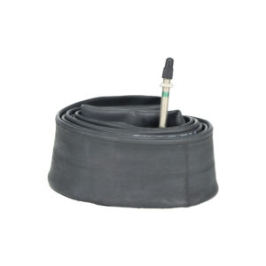 تیوپ دوچرخه مکسس MAXXIS 27.5×1.75/2.4 FV 48MM