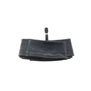 تیوپ دوچرخه مکسس MAXXIS 27.5×1.75/2.4 AV 48MM