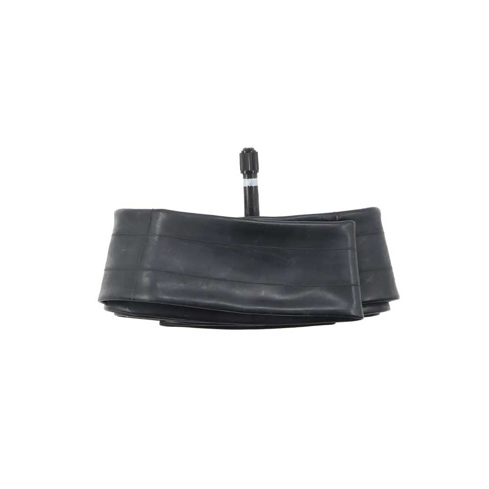 تیوپ دوچرخه مکسس MAXXIS 27.5×1.75/2.4 AV 48MM