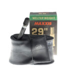 تیوپ دوچرخه مکسیس MAXXIS 29×1.75/2.4 AV 48mm