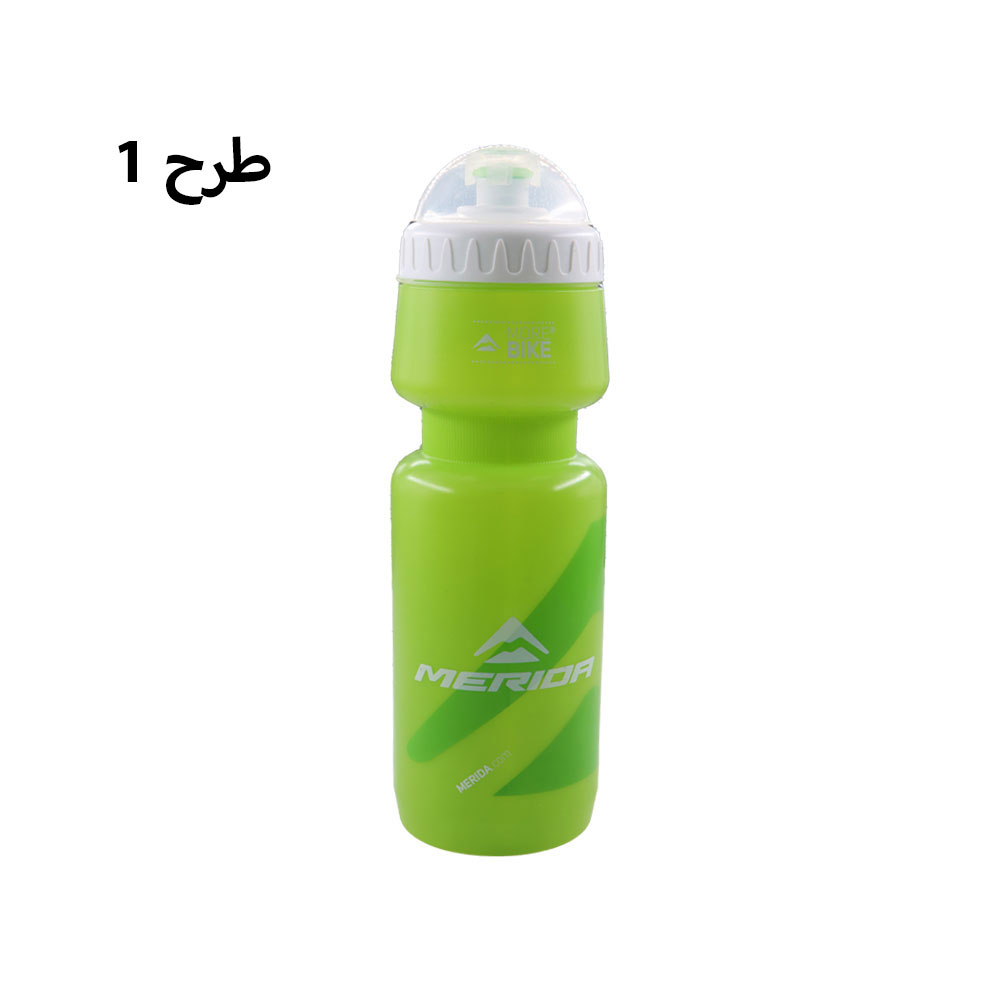 bike-water-bottle-Merida-750ML (8) قمقمه دوچرخه مریدا Merida 750ML