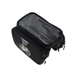 کیف موبایلی خورجینی دوچرخه واتن مدل Vaten V-1205