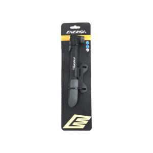 تلمبه دستی دوچرخه انرژی مدل ENERGI GP-04CP