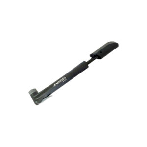 تلمبه دستی دوچرخه انرژی مدل ENERGI GP-04CP