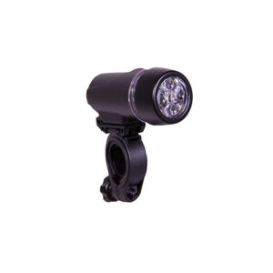 چراغ جلو دوچرخه اوکی OK XC982