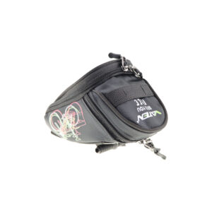 کیف زیر زین دوجداره دوچرخه واتن Vaten V-1204