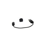 چراغ جلو و عقب دوچرخه ژینگ چنگ مدل XINGCHENG XC-2301A384 - Image 5