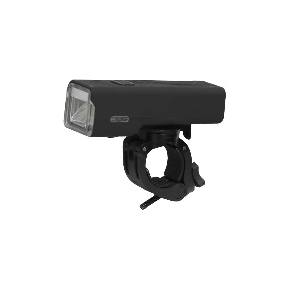 01-bike-front-light-mt-007-450lm چراغ جلو دوچرخه MT-007