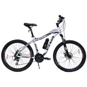 دوچرخه ویوا سایز 26 مدل ویکتور VIVA Victor500