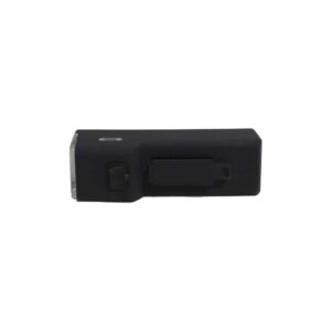 چراغ جلو دوچرخه MT-007
