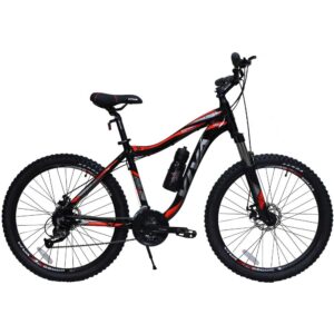 دوچرخه ویوا سایز 26 مدل ویکتور VIVA Victor500